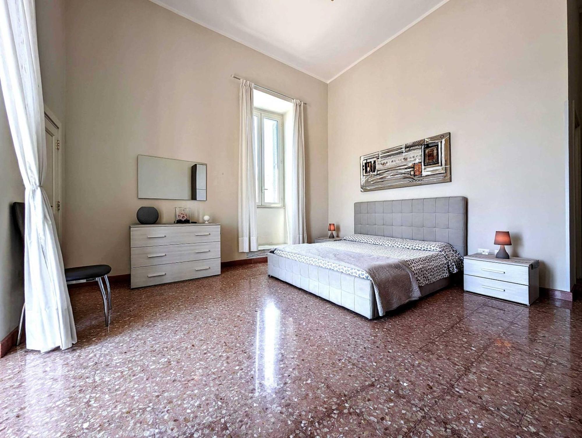 Oikia Vacanze Diso Chiara Exterior foto